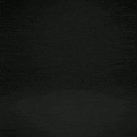 Job Hiring GIF by BDHCollective