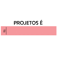 projetar treezarq Sticker by Treez Arquitetura e Engenharia