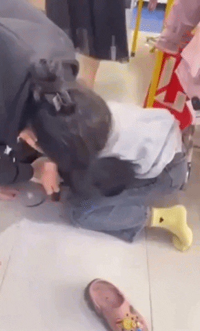 hyejinWon giphyupload GIF