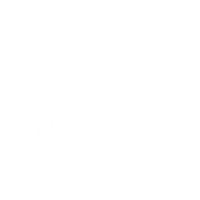 Guitar Musician Sticker by NeliMusic