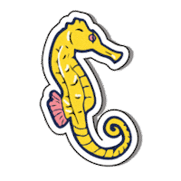 sun cellular Sticker