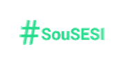 Sesi Sougeracaos Sticker by CNI