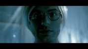 GIF by Don Broco