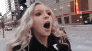 GIF by Jordyn Jones Web