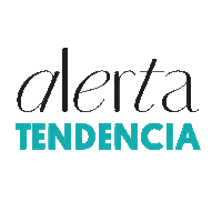 Sticker by revista ad