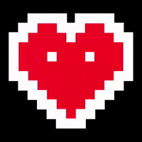 Pil Love GIF by pil