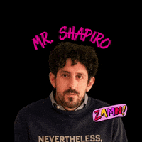 GIF by Shappy Pretzel Co.