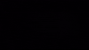 OnFlowStudio video rec audiovisual onflowstudio GIF