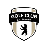 Gcbfamily Sticker by GOLF1.de