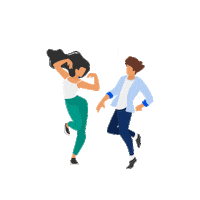 Shopee66 Sticker by Shopee Polska