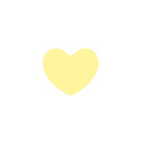 Valentines Day Love Sticker