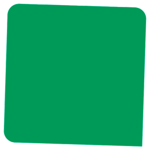 Unimedsa GIF by Unimed Santa Bárbara d'Oeste e Americana