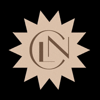 Fun Design GIF