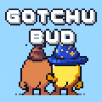 Friends Hug GIF by Potatozzz by 9GAG