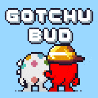 Friends Hug GIF by Potatozzz by 9GAG