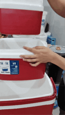 robertino1996 giphygifmaker GIF