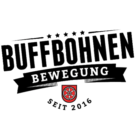 stellenangebote erfurt personalwesen