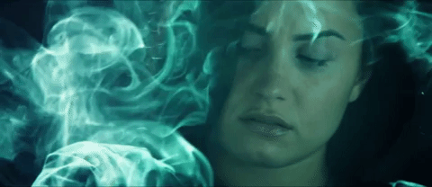 demilovato giphydvr giphystudiosnprv2g demi lovato confident GIF