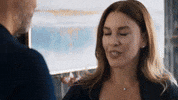 Kızılcık Şerbeti GIF by Show TV