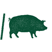 NOEBB no osterreich landwirtschaft nachhaltig Sticker