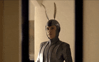 amazon comedy GIF by gethardshow