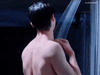 Iu Byeonwooseok GIF