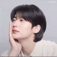Byeonwooseok GIF