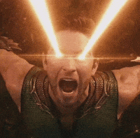 The Boys Peak GIF