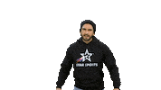 Come On Sticker by Ranveer Singh