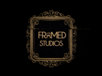 framedstudios studios framed framedstudios framedstudio GIF