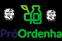 proordenha leite vacas proordenha GIF