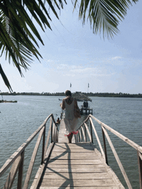 valampuriresort giphyupload kalpitiya jetty kalpitiya jetty srilanka GIF