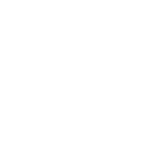jcitr doit jci jcitürkiye jcitr Sticker