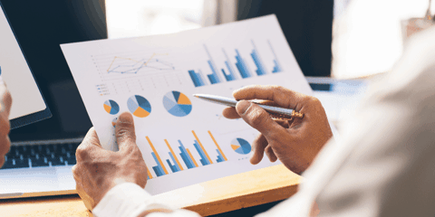 askforfunding giphygifmaker giphyattribution GIF