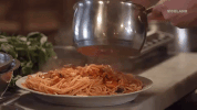 viceland GIF by F*CK, THAT'S DELICIOUS