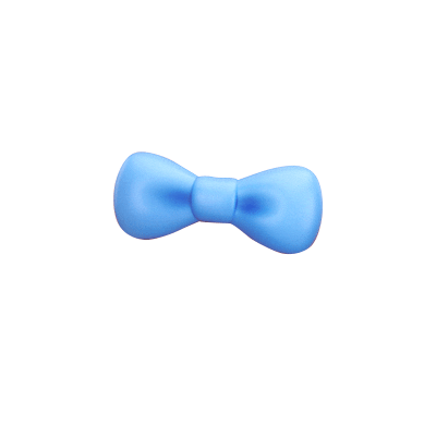 Popmart Pucky Sticker by popmartglobal