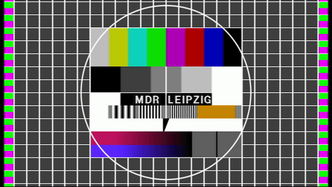 GIF by Mitteldeutscher Rundfunk