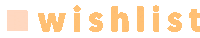 shop swipe Sticker by sundayelephant