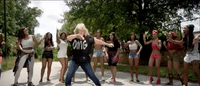 pipe it up GIF by Migos