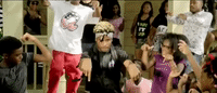 pipe it up GIF by Migos
