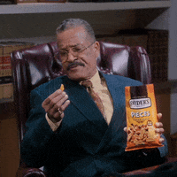 snydersofhanover shocked delicious cheese cheddar GIF