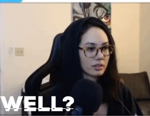 robeastx giphyupload twitch well ahh GIF