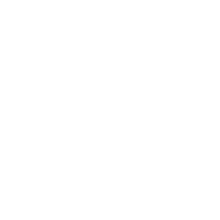 Koukagirls Sticker by Kouka Paris