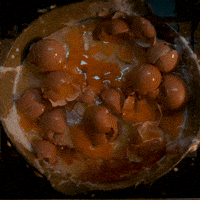 Evil Deaed Rise GIF by Warner Bros. Pictures