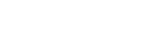 소주 Sticker by sooldamhwa