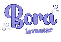 Levantar Bom Dia Sticker by Bel Diniz