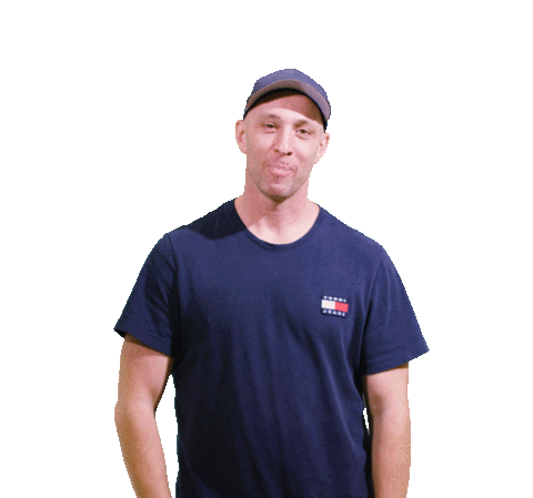 Swipe Up Sticker by ZM