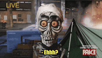 Err What GIF by Jeff Dunham