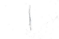 xamountrecords music australia hip hop melbourne Sticker