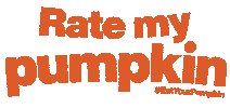 Halloween Decorate Sticker by Hubbub